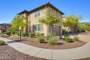 15912 S 11th Way, Phoenix, AZ 85048 - Photo 1