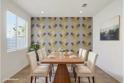 15912 S 11th Way, Phoenix, AZ 85048 - Photo 13