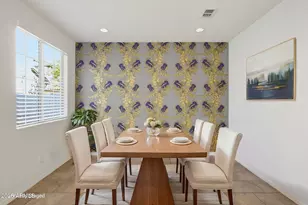 15912 S 11th Way, Phoenix, AZ 85048 - Photo 13