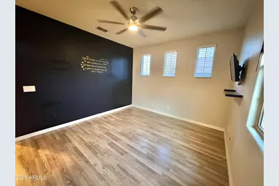 15912 S 11th Way, Phoenix, AZ 85048 - Photo 31