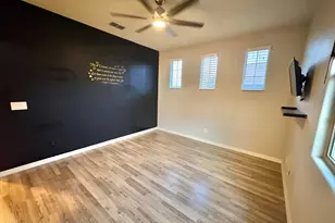 15912 S 11th Way, Phoenix, AZ 85048 - Photo 31