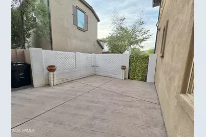 15912 S 11th Way, Phoenix, AZ 85048 - Photo 37