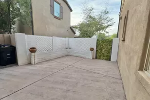 15912 S 11th Way, Phoenix, AZ 85048 - Photo 37