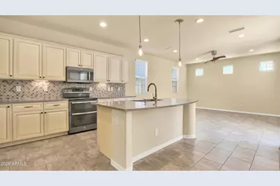 15912 S 11th Way, Phoenix, AZ 85048 - Photo 15