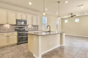 15912 S 11th Way, Phoenix, AZ 85048 - Photo 15