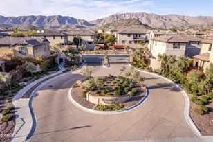 15912 S 11th Way, Phoenix, AZ 85048 - Photo 45