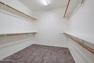 15912 S 11th Way, Phoenix, AZ 85048 - Photo 21