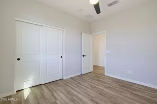 15912 S 11th Way, Phoenix, AZ 85048 - Photo 21
