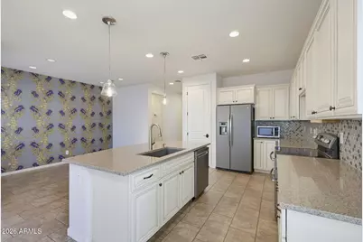 15912 S 11th Way, Phoenix, AZ 85048 - Photo 11