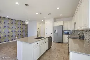 15912 S 11th Way, Phoenix, AZ 85048 - Photo 11