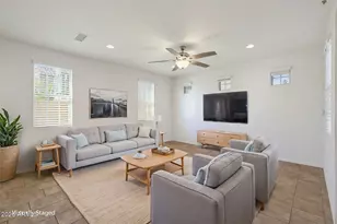 15912 S 11th Way, Phoenix, AZ 85048 - Photo 3