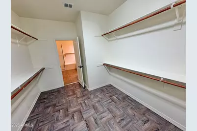 15912 S 11th Way, Phoenix, AZ 85048 - Photo 27