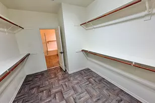 15912 S 11th Way, Phoenix, AZ 85048 - Photo 27