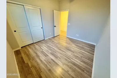 15912 S 11th Way, Phoenix, AZ 85048 - Photo 33