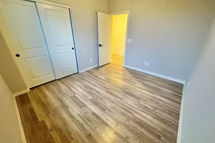 15912 S 11th Way, Phoenix, AZ 85048 - Photo 33