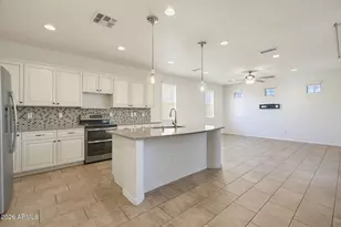 15912 S 11th Way, Phoenix, AZ 85048 - Photo 9