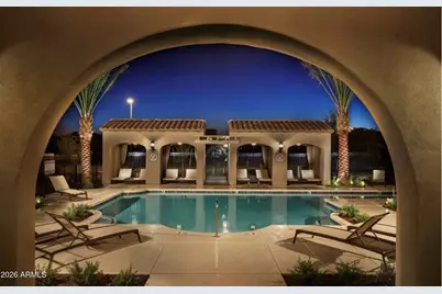 15912 S 11th Way, Phoenix, AZ 85048 - Photo 41