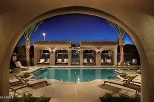 15912 S 11th Way, Phoenix, AZ 85048 - Photo 41