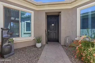 16373 W Beautiful Ln, Goodyear, AZ 85338 - Photo 5