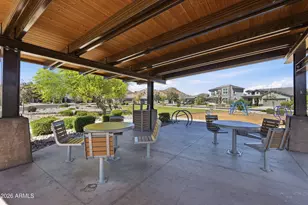 16373 W Beautiful Ln, Goodyear, AZ 85338 - Photo 41