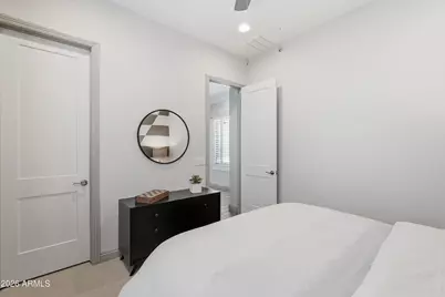 16373 W Beautiful Lane, Goodyear, AZ 85338 - Photo 31