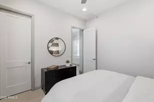16373 W Beautiful Ln, Goodyear, AZ 85338 - Photo 31