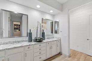 16373 W Beautiful Ln, Goodyear, AZ 85338 - Photo 15