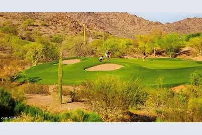 16373 W Beautiful Lane, Goodyear, AZ 85338 - Photo 43
