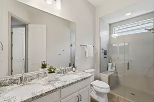 16373 W Beautiful Ln, Goodyear, AZ 85338 - Photo 25