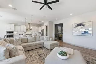 16373 W Beautiful Ln, Goodyear, AZ 85338 - Photo 7