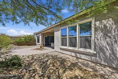 16373 W Beautiful Lane, Goodyear, AZ 85338 - Photo 49