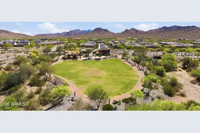 16373 W Beautiful Lane, Goodyear, AZ 85338 - Photo 39