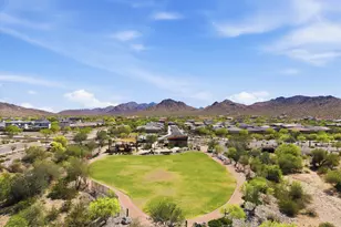 16373 W Beautiful Ln, Goodyear, AZ 85338 - Photo 39