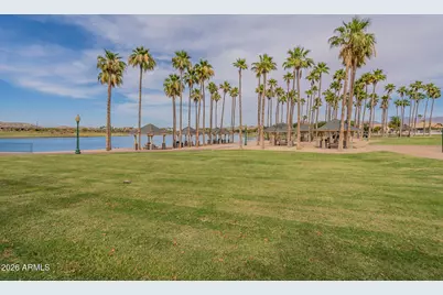 16373 W Beautiful Lane, Goodyear, AZ 85338 - Photo 45