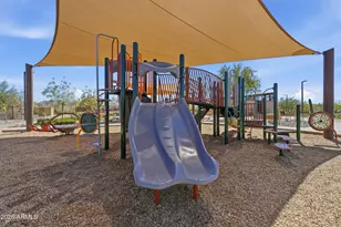 16373 W Beautiful Ln, Goodyear, AZ 85338 - Photo 37