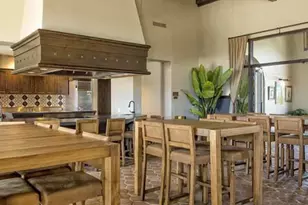 16373 W Beautiful Ln, Goodyear, AZ 85338 - Photo 55