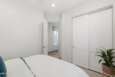 16373 W Beautiful Lane, Goodyear, AZ 85338 - Photo 29