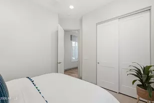 16373 W Beautiful Ln, Goodyear, AZ 85338 - Photo 29