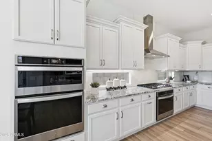 16373 W Beautiful Ln, Goodyear, AZ 85338 - Photo 13