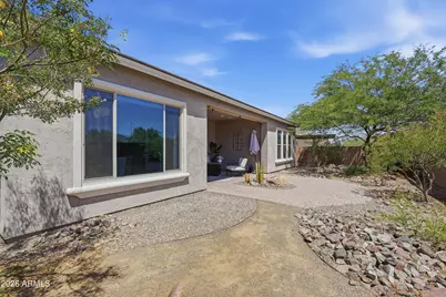 16373 W Beautiful Lane, Goodyear, AZ 85338 - Photo 47