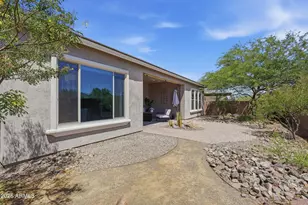 16373 W Beautiful Ln, Goodyear, AZ 85338 - Photo 47