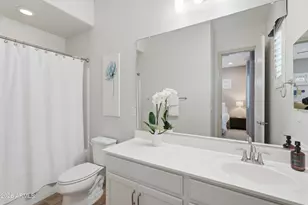 16373 W Beautiful Ln, Goodyear, AZ 85338 - Photo 37