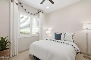 16373 W Beautiful Ln, Goodyear, AZ 85338 - Photo 17