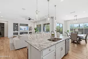 16373 W Beautiful Ln, Goodyear, AZ 85338 - Photo 15