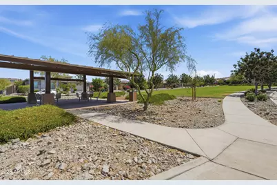 16373 W Beautiful Lane, Goodyear, AZ 85338 - Photo 55