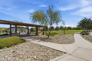 16373 W Beautiful Ln, Goodyear, AZ 85338 - Photo 55