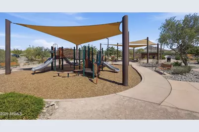 16373 W Beautiful Lane, Goodyear, AZ 85338 - Photo 57