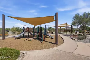 16373 W Beautiful Ln, Goodyear, AZ 85338 - Photo 57