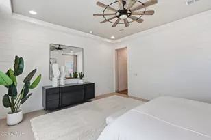 16373 W Beautiful Ln, Goodyear, AZ 85338 - Photo 13