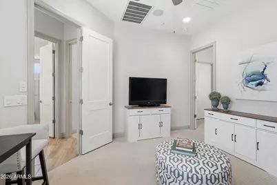 16373 W Beautiful Lane, Goodyear, AZ 85338 - Photo 23